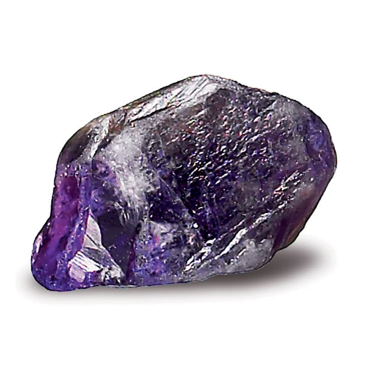 4M KidzLabs Crystal Mining