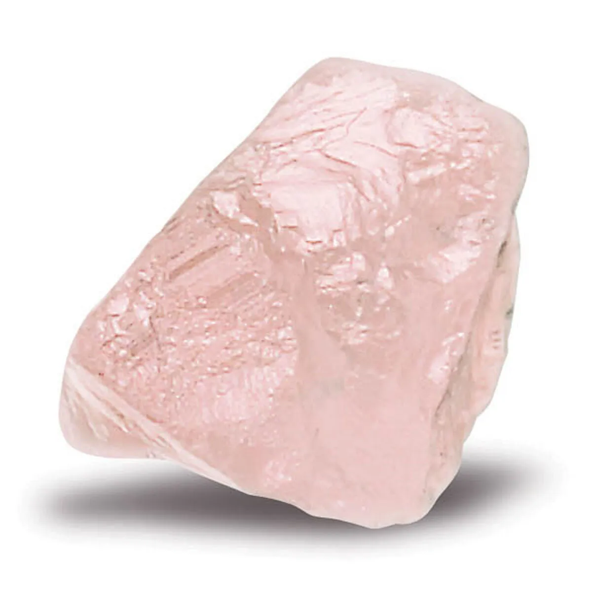 4M KidzLabs Crystal Mining