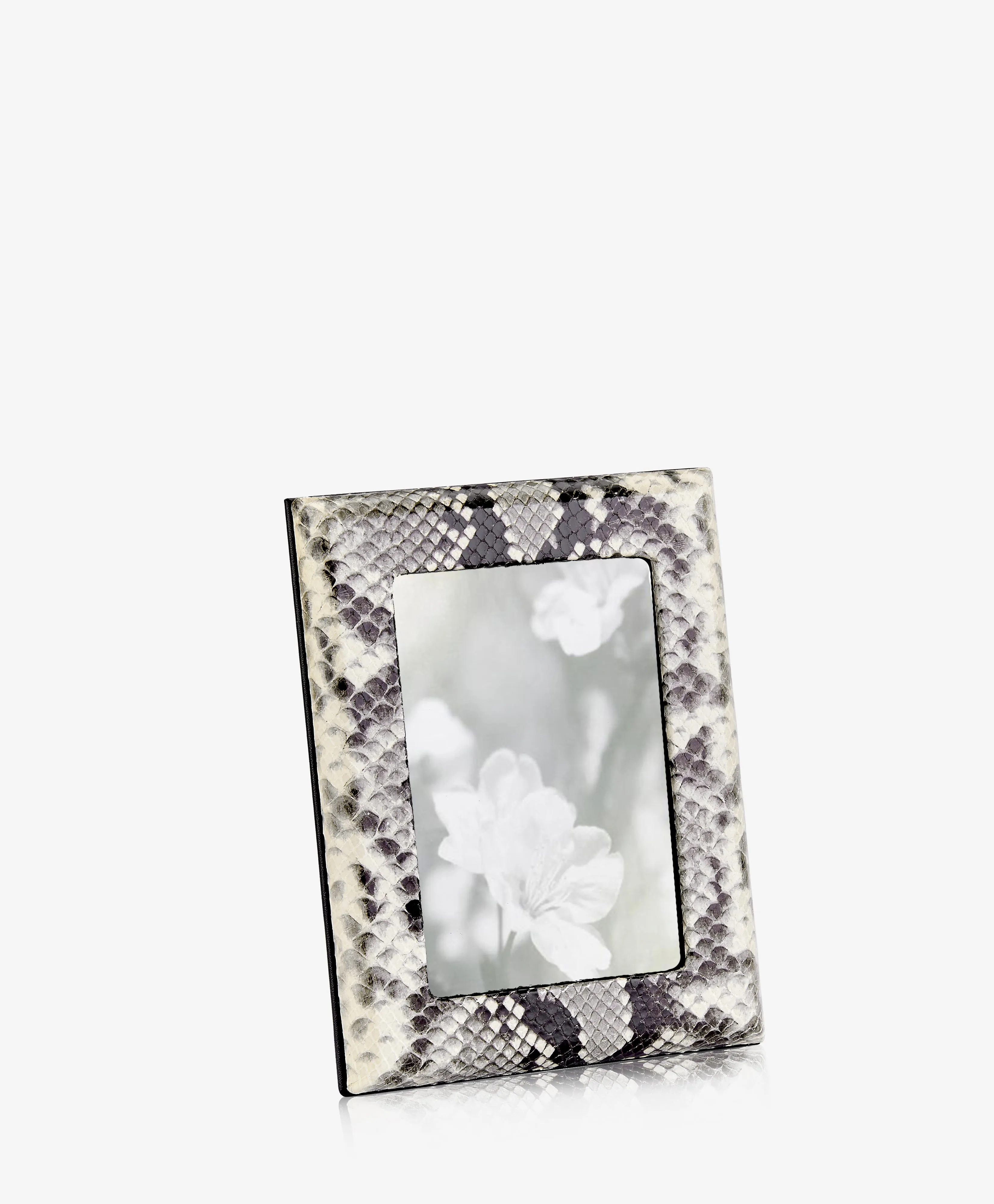 5" x 7" Profile Studio Frame