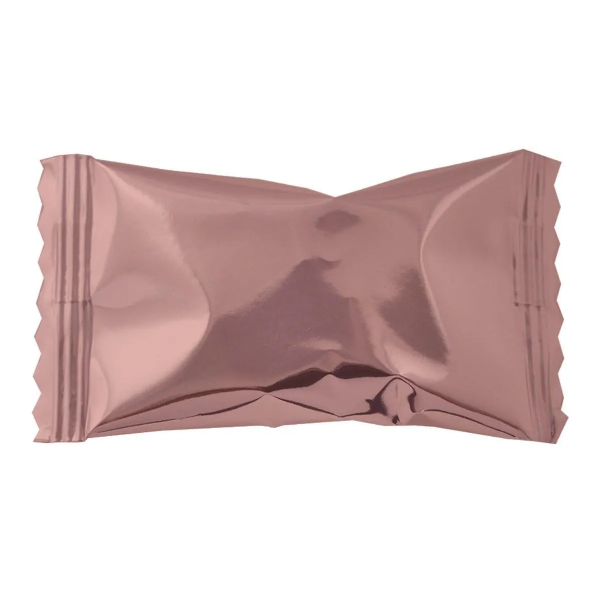 7oz Buttermints Rose Gold