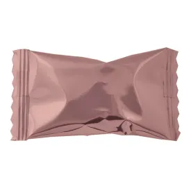 7oz Buttermints Rose Gold