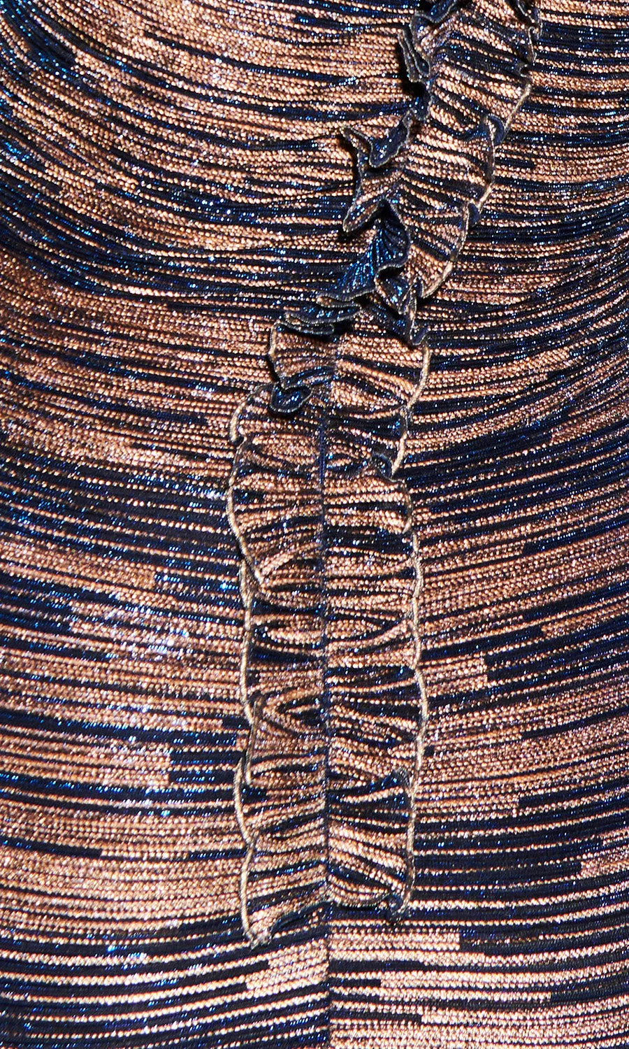 Allia Dress