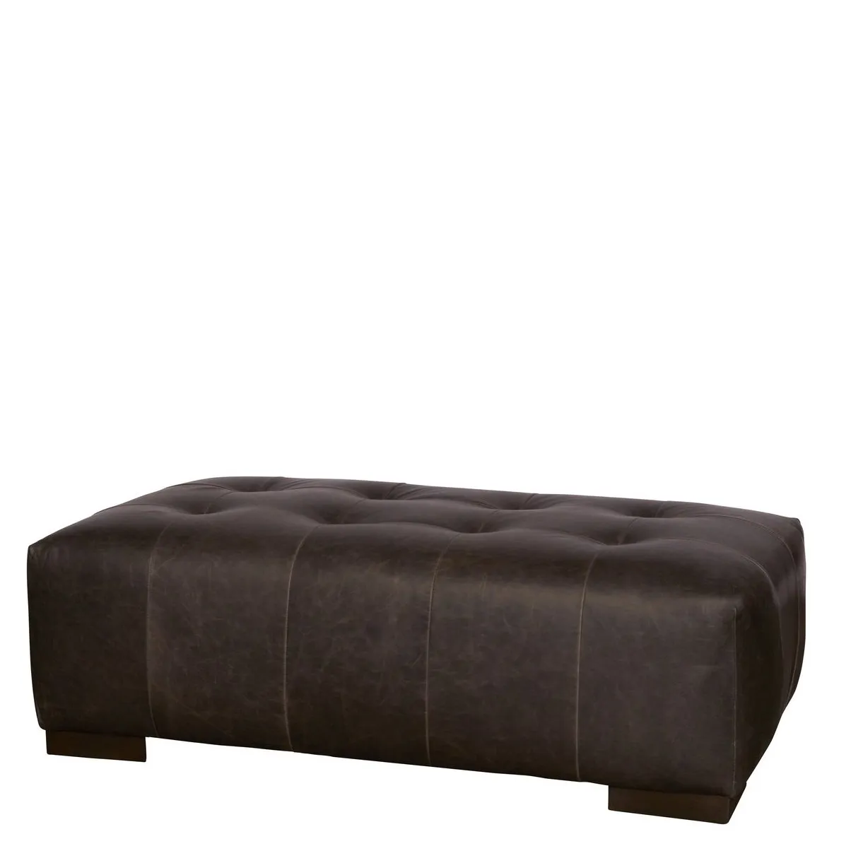 Arden Bench