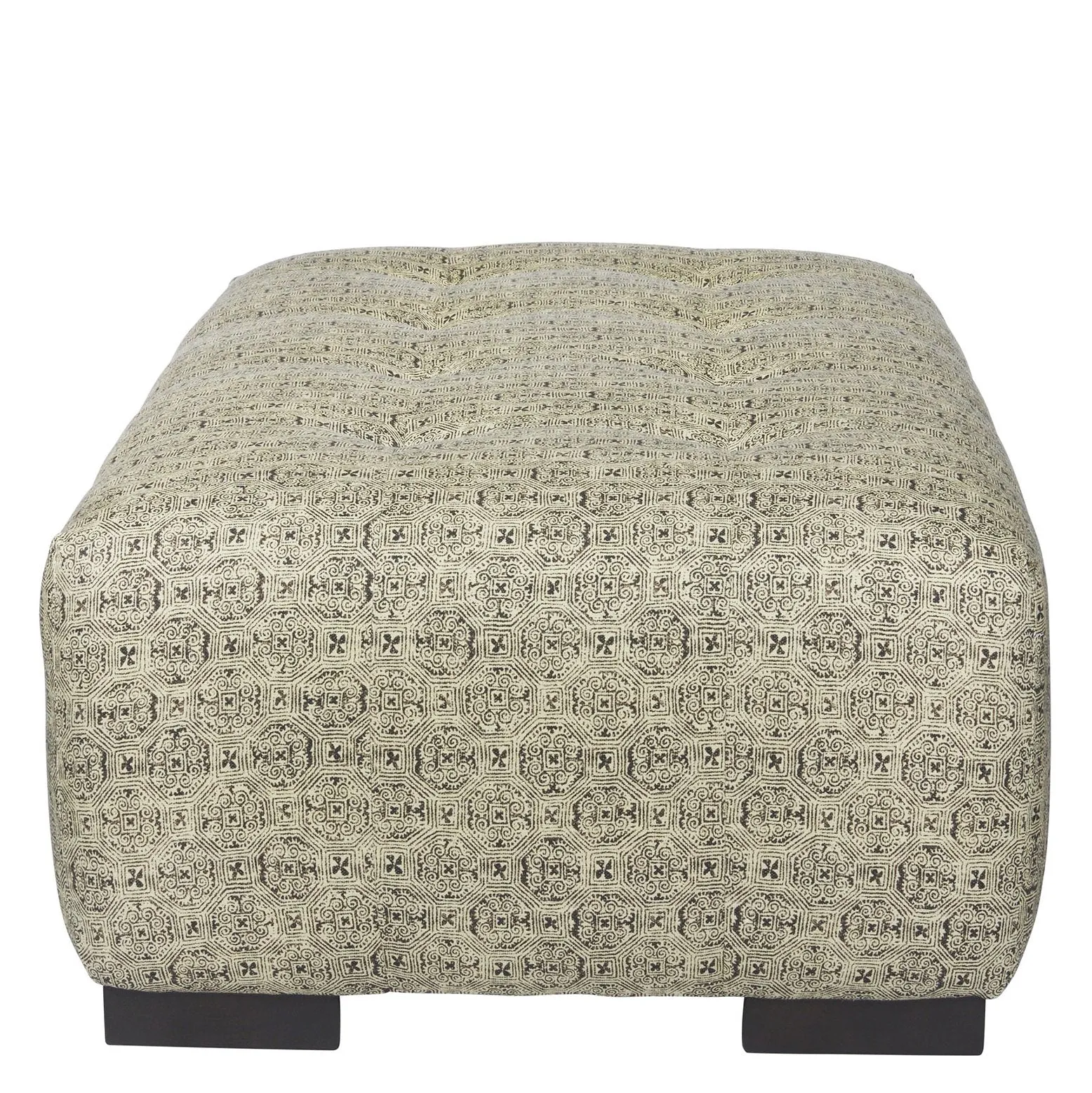 Arden Bench