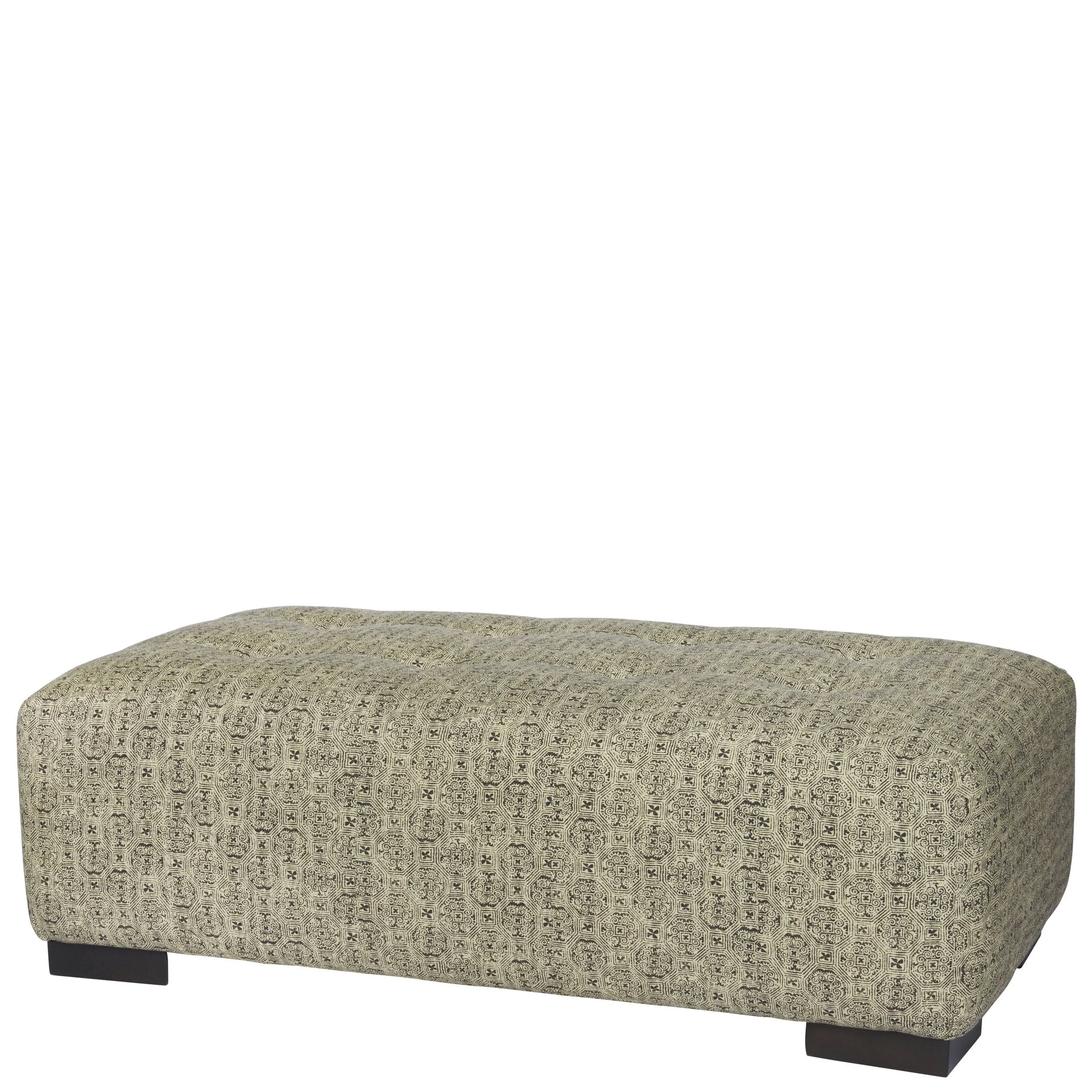 Arden Bench