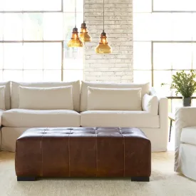 Arden Bench