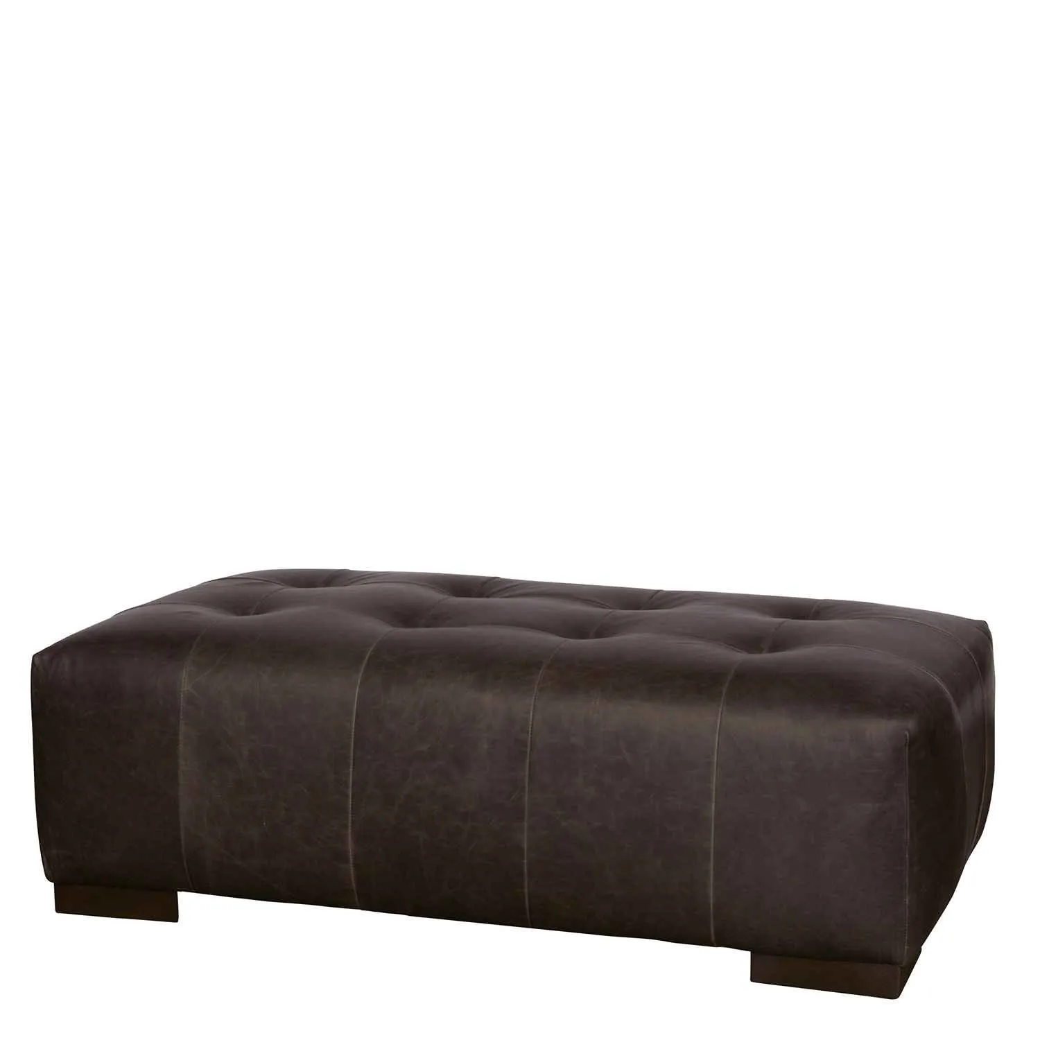 Arden Bench