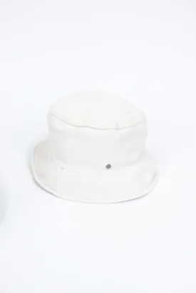 AXEL HAT2 24PS REVERSIBLE LEATHER