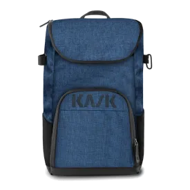 Backpack Vertigo 22L by KASK