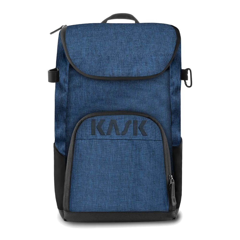 Backpack Vertigo 22L by KASK