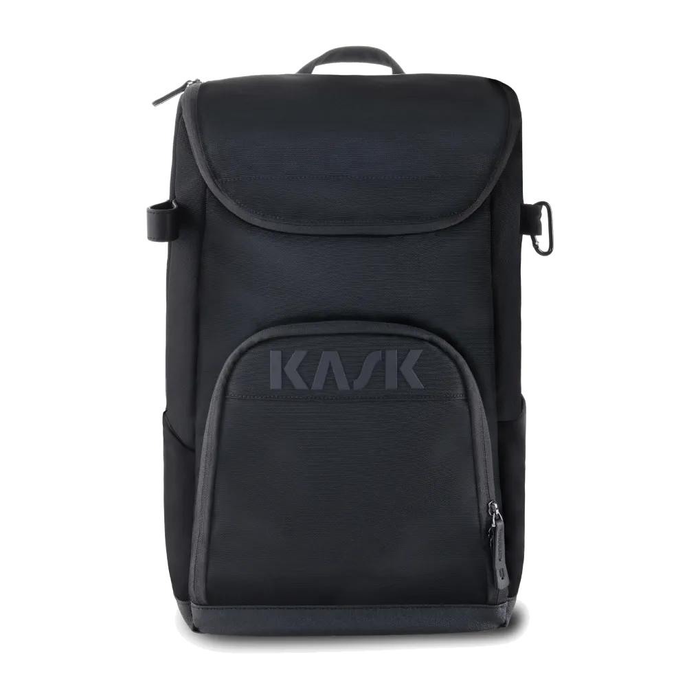 Backpack Vertigo 22L by KASK