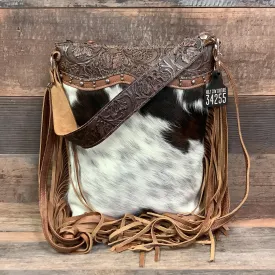 Bagpack - #34255