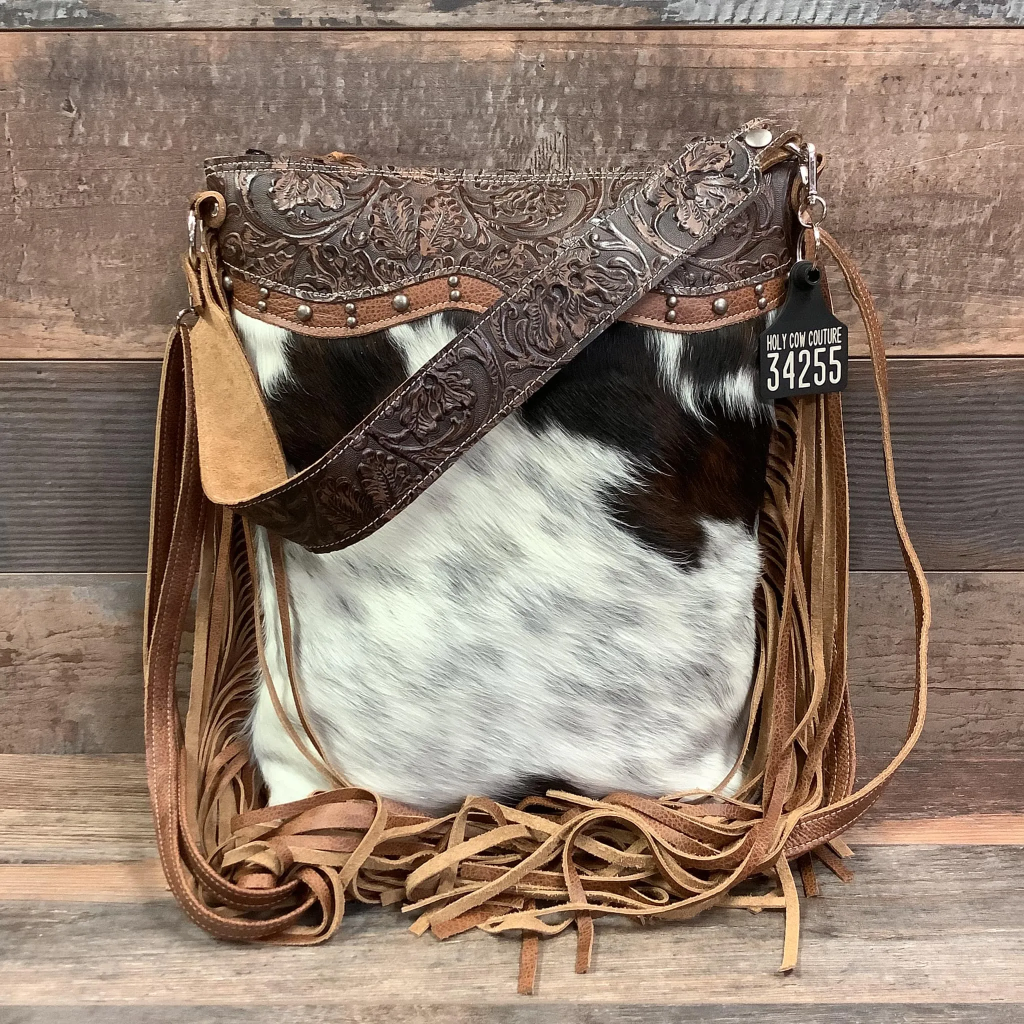 Bagpack - #34255