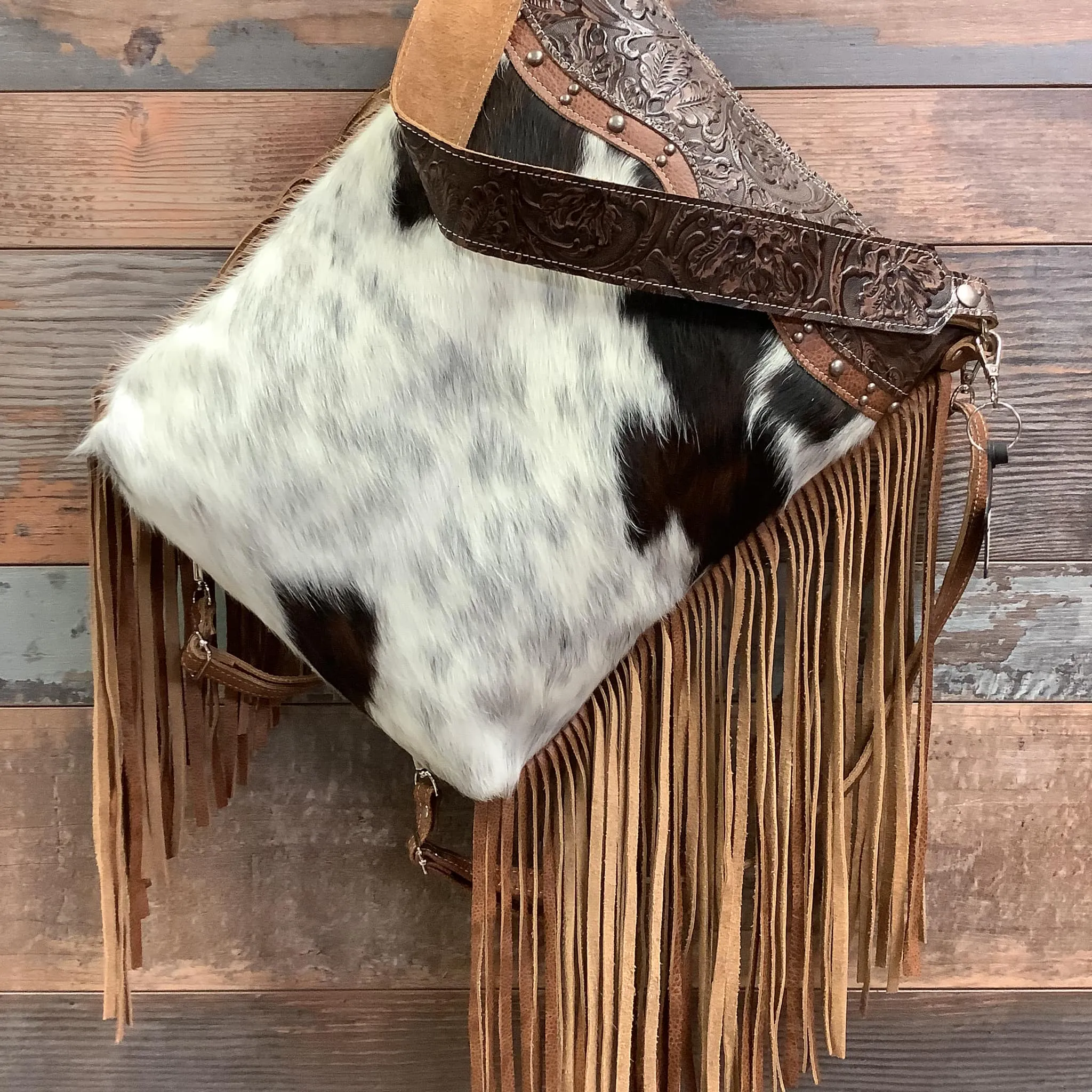 Bagpack - #34255