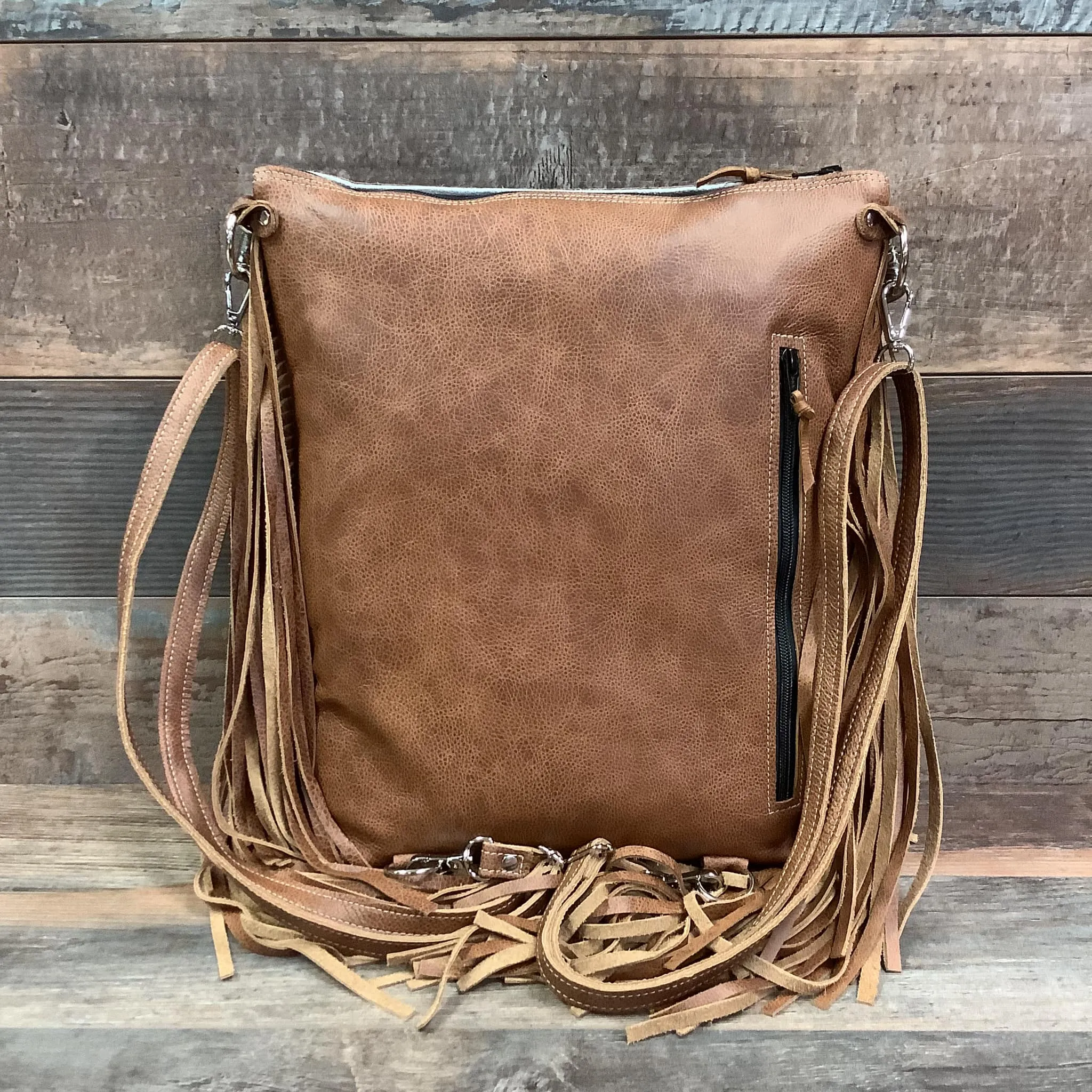 Bagpack - #34255