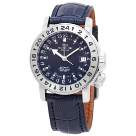 Band for Glycine Airman GL0220