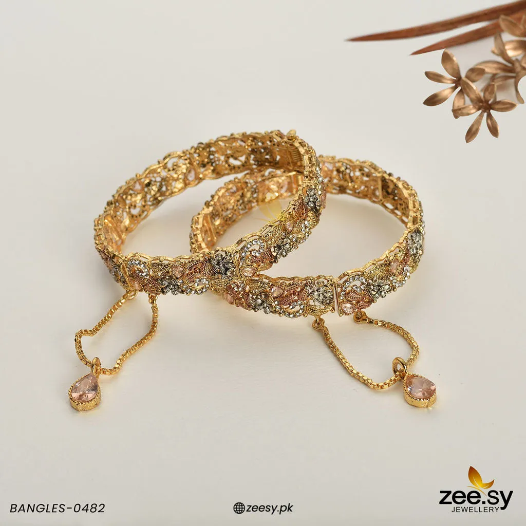 BANGLES-0482