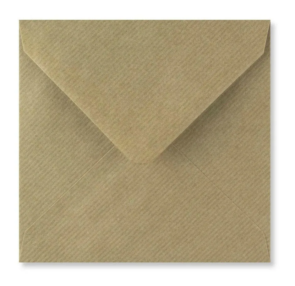 Baptism Card