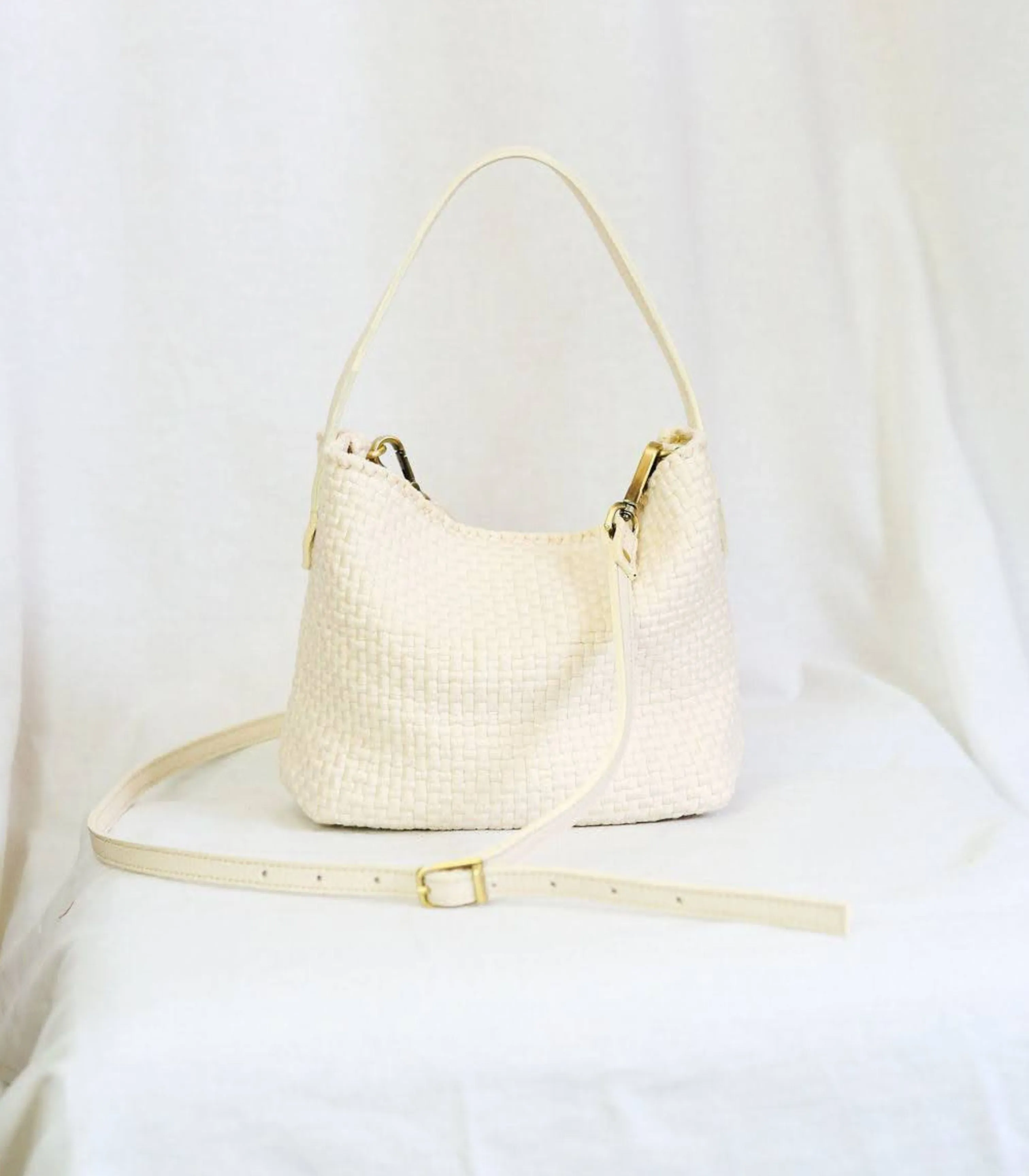 Buslo Micro Bag