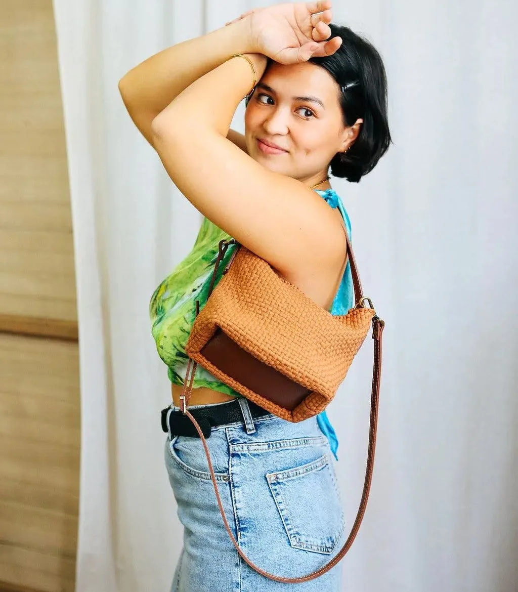 Buslo Micro Bag