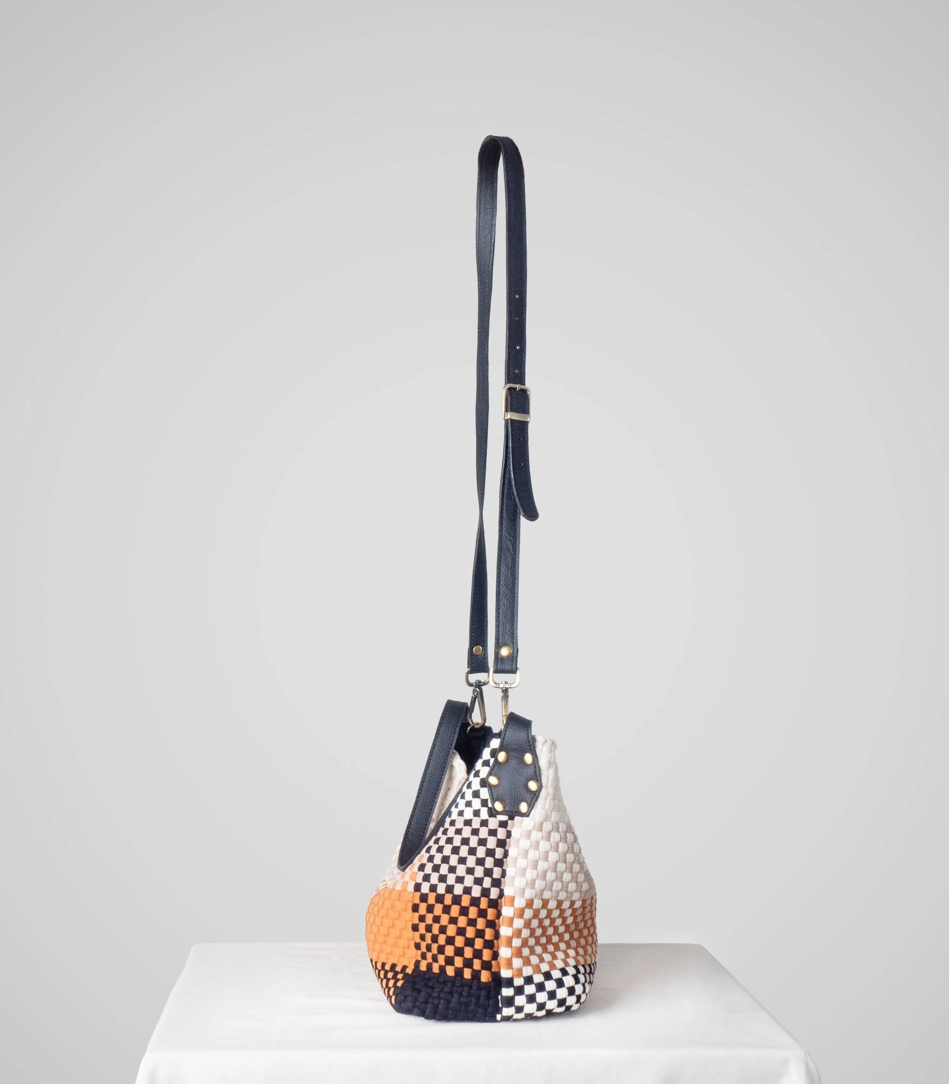 Buslo Micro Bag