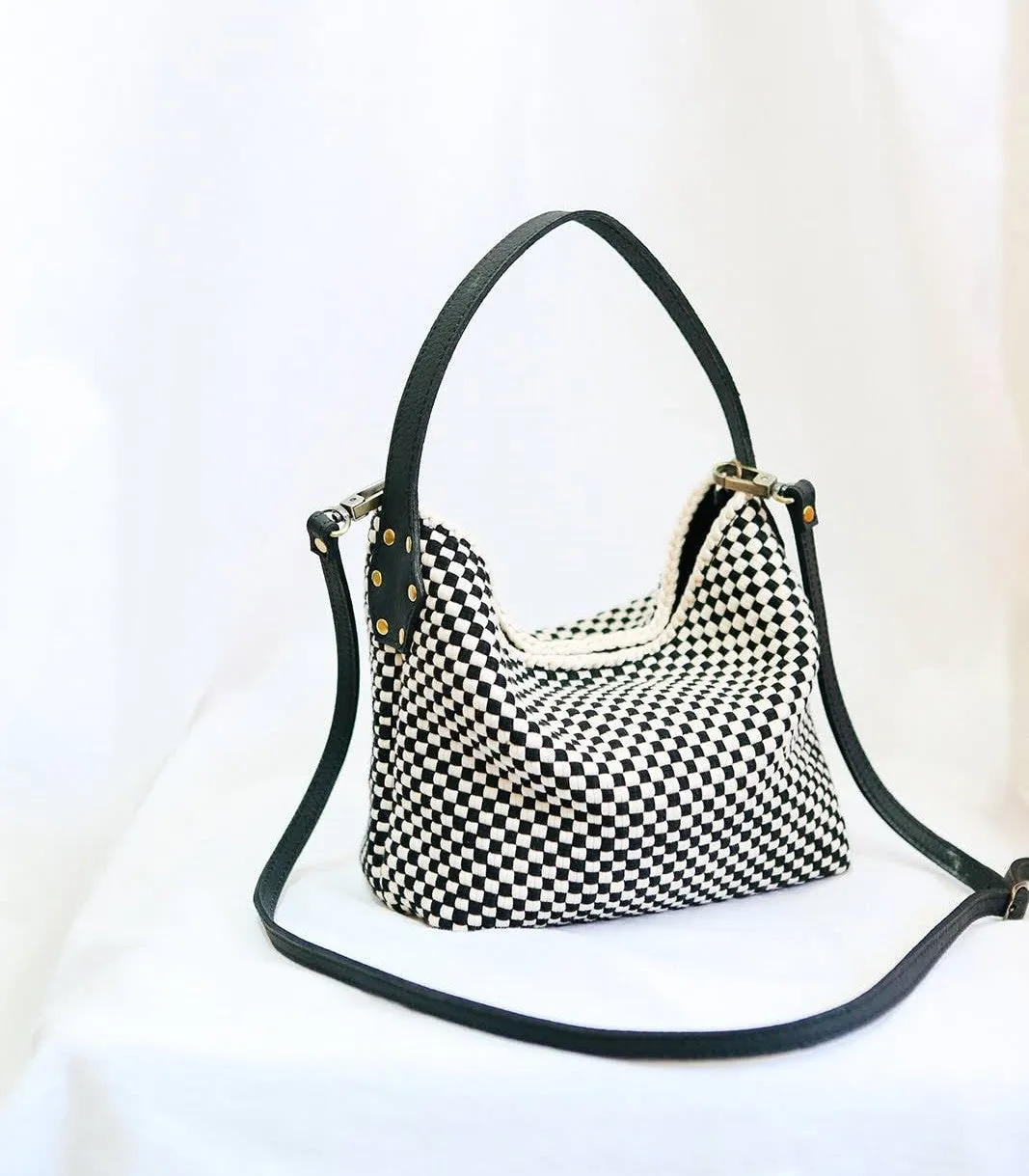 Buslo Micro Bag