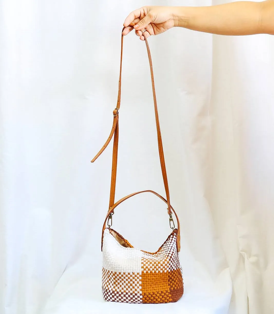 Buslo Micro Bag