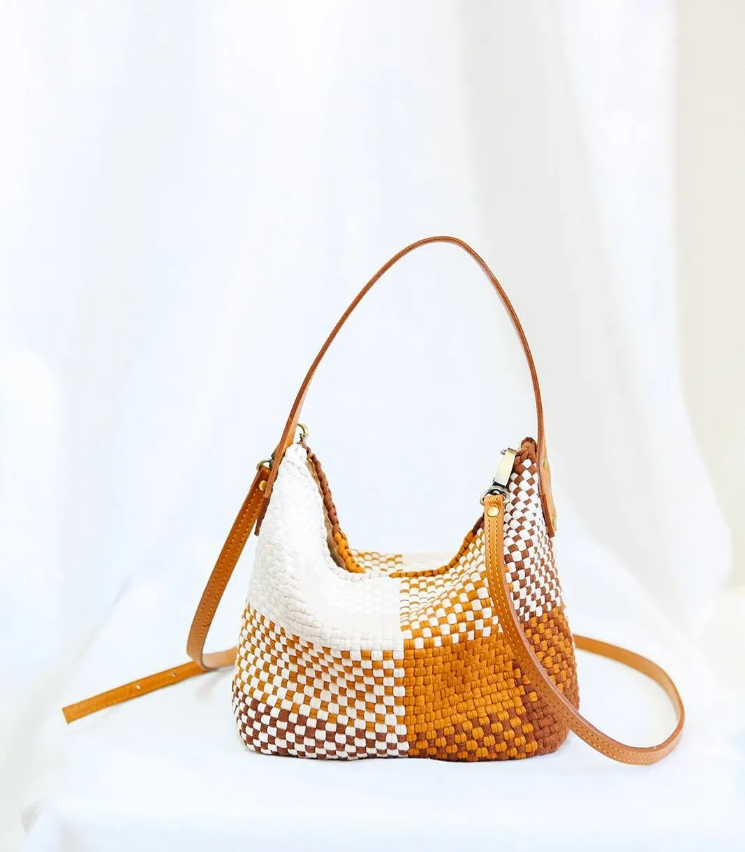 Buslo Micro Bag