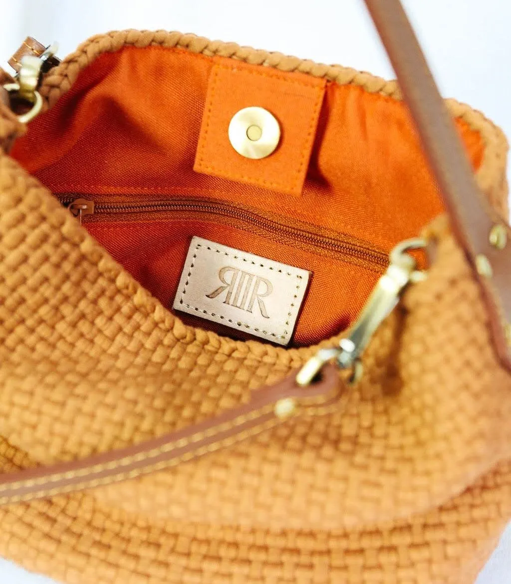 Buslo Micro Bag