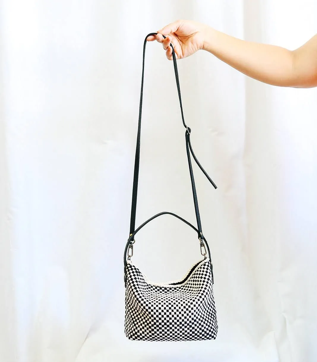 Buslo Micro Bag