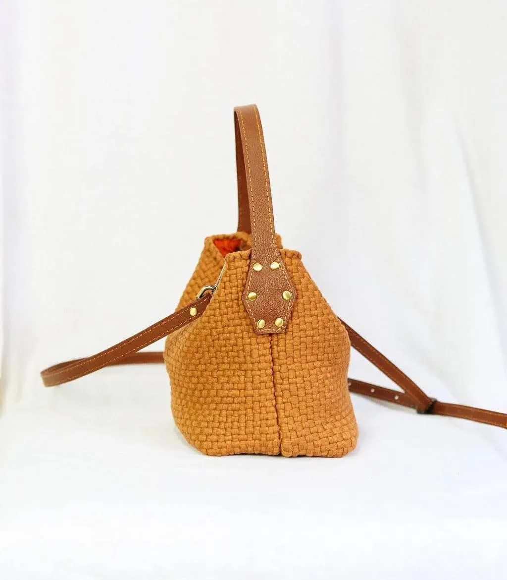 Buslo Micro Bag