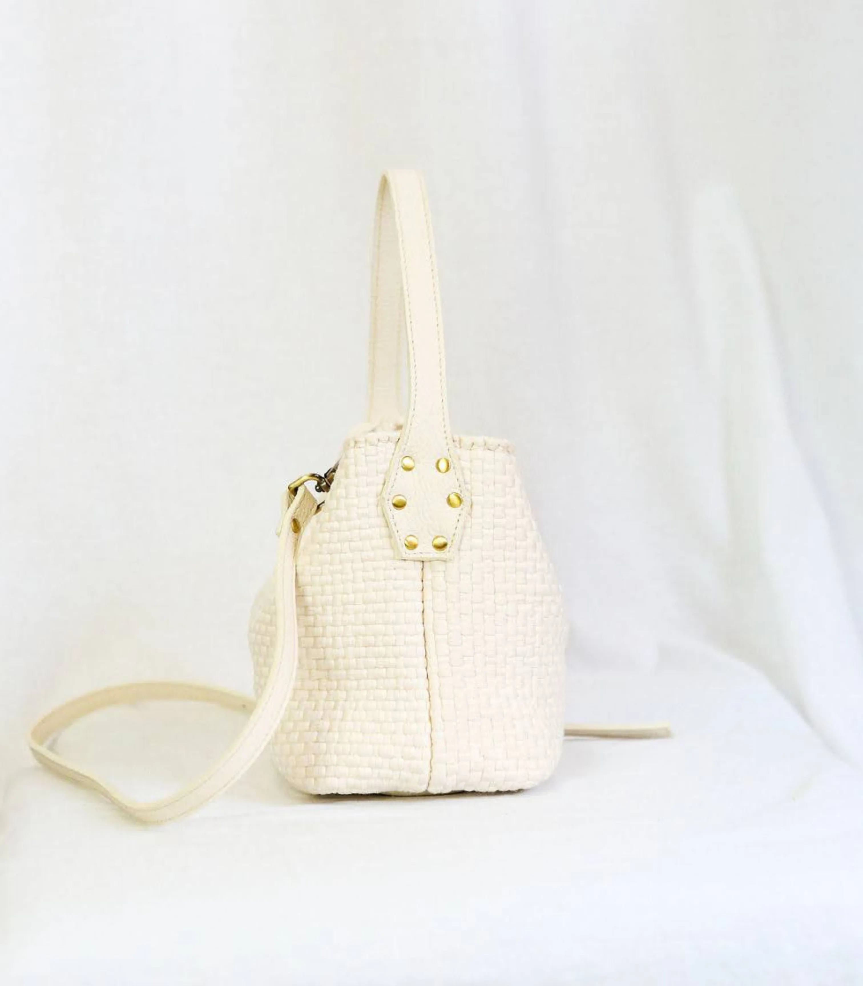 Buslo Micro Bag
