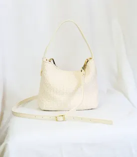Buslo Micro Bag
