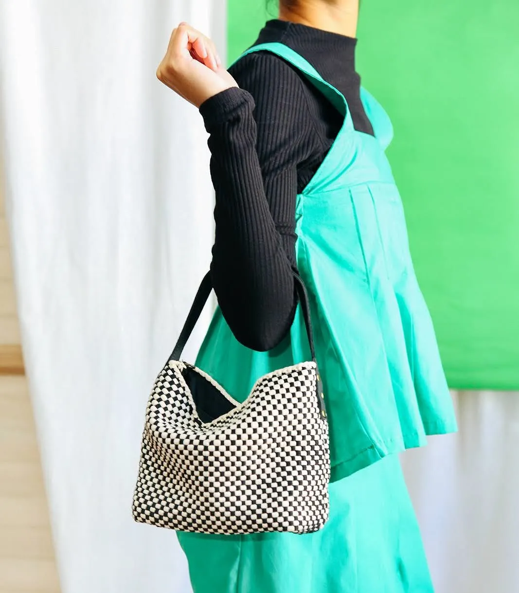 Buslo Micro Bag