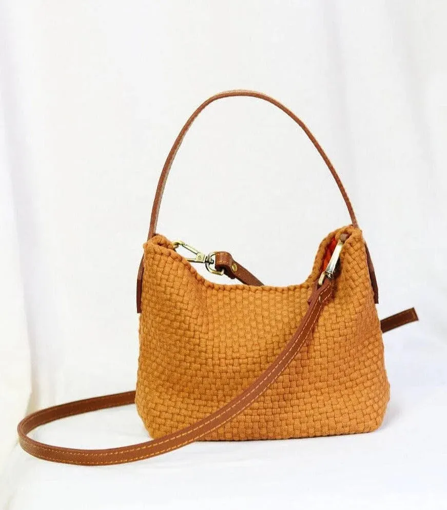 Buslo Micro Bag