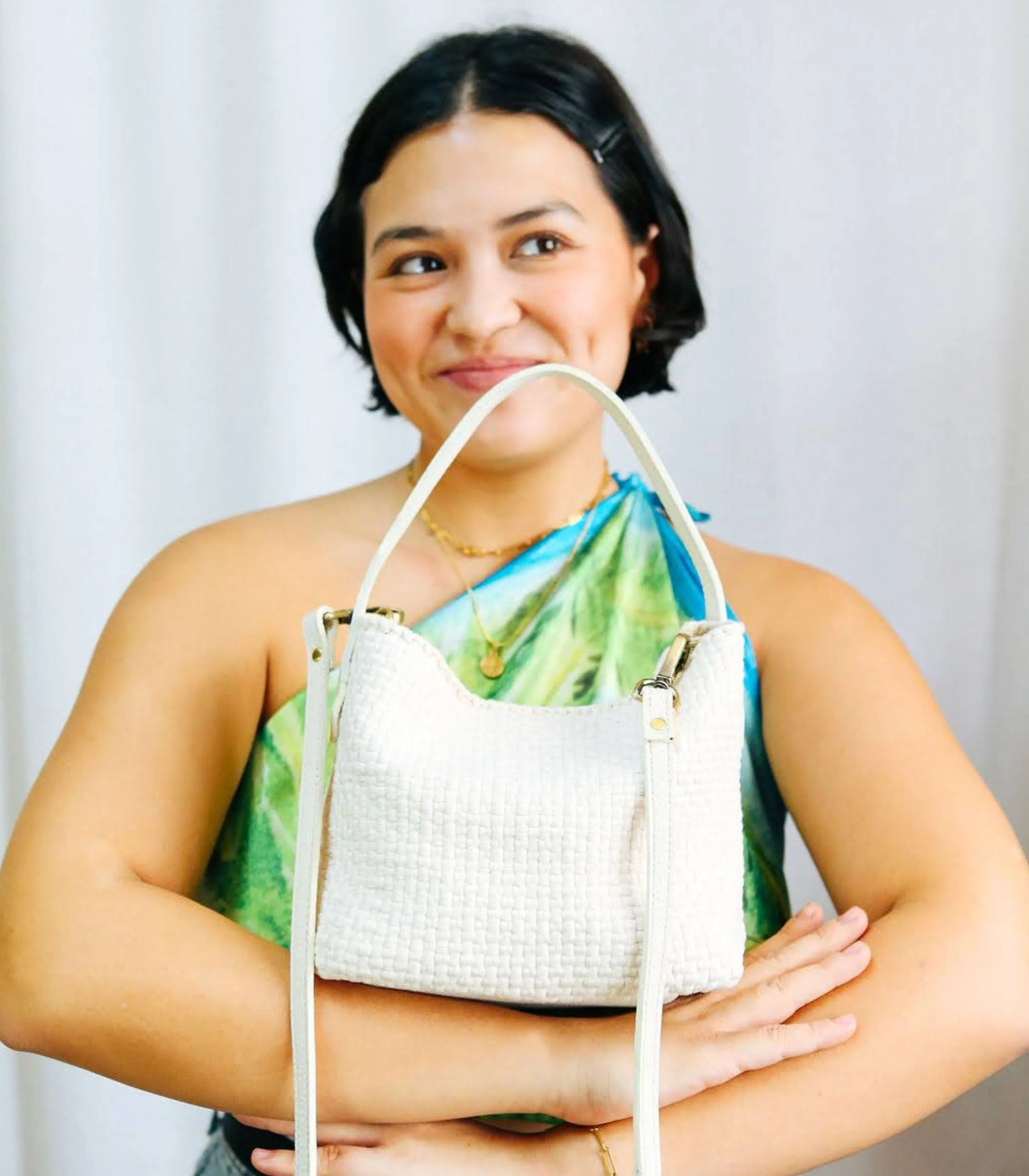 Buslo Micro Bag