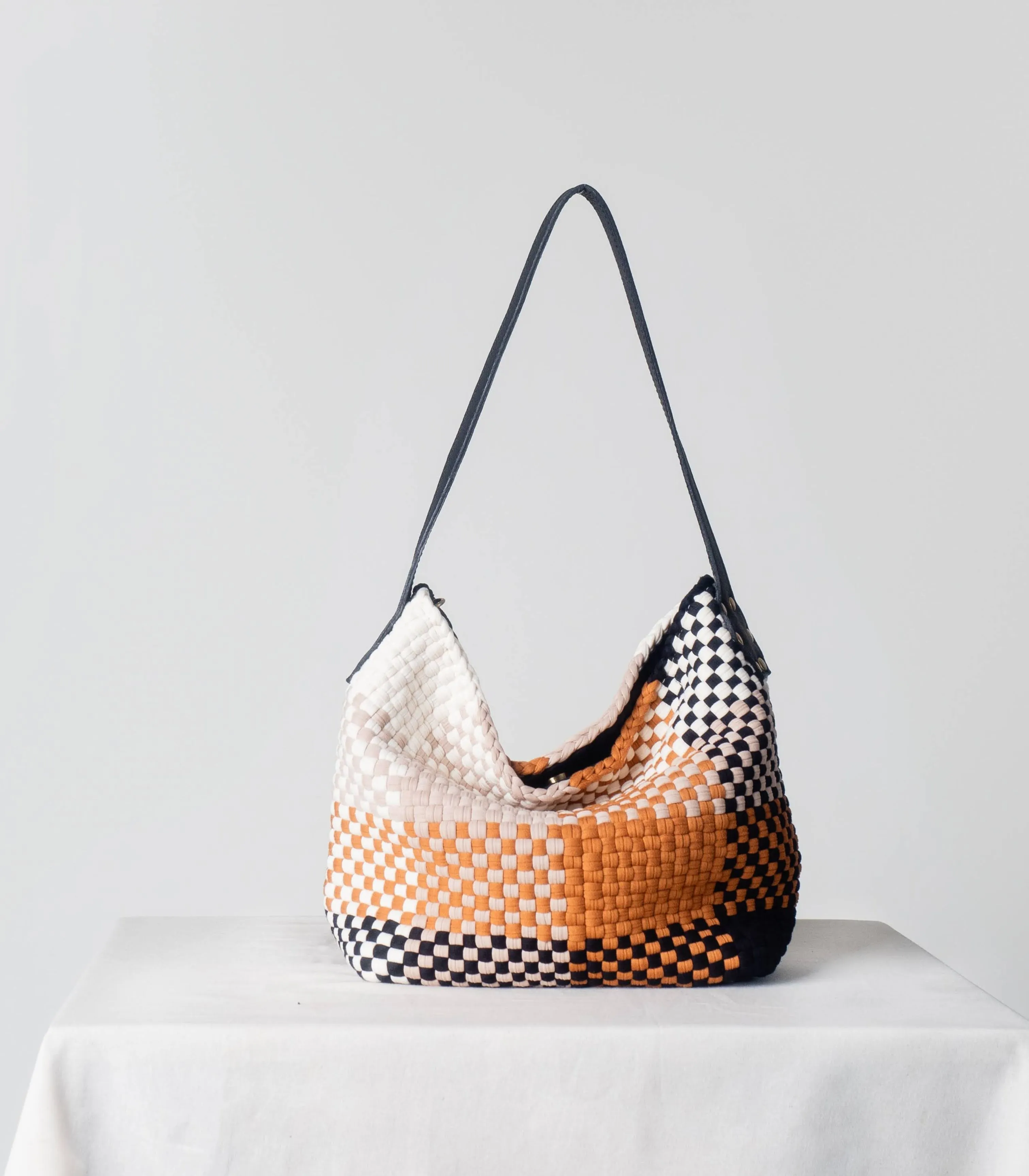 Buslo Micro Bag