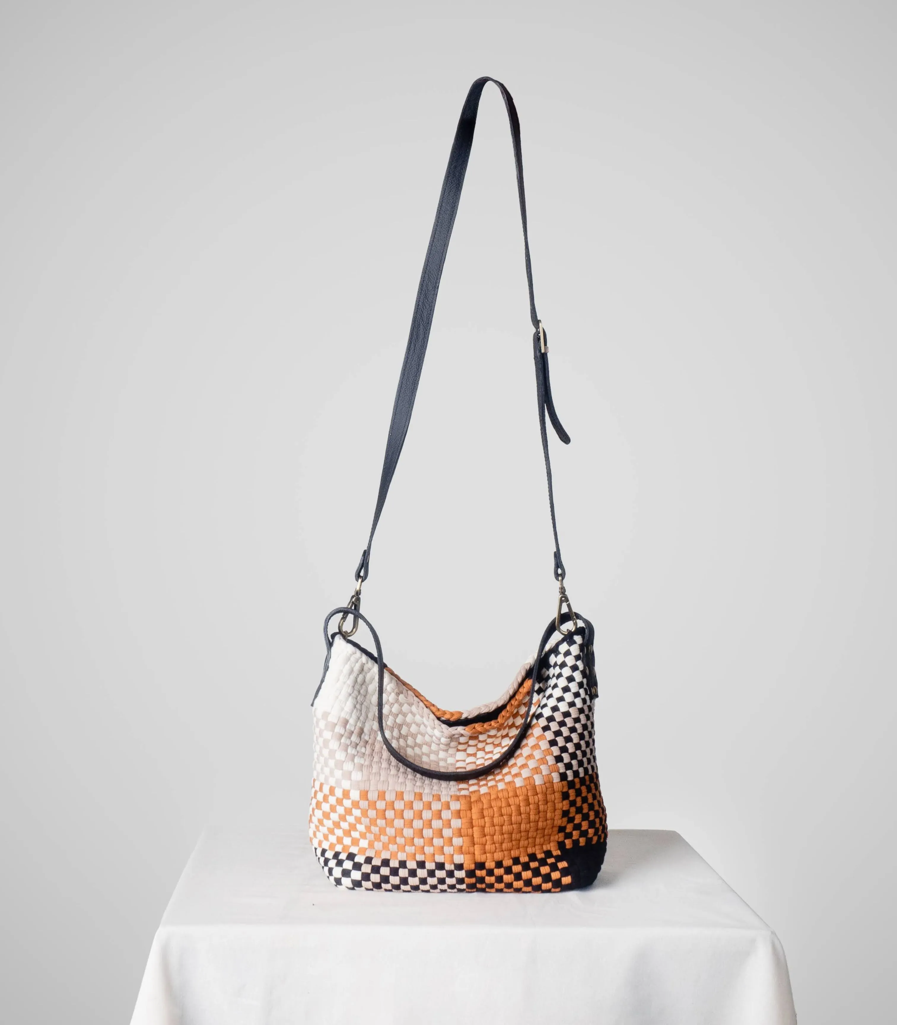 Buslo Micro Bag