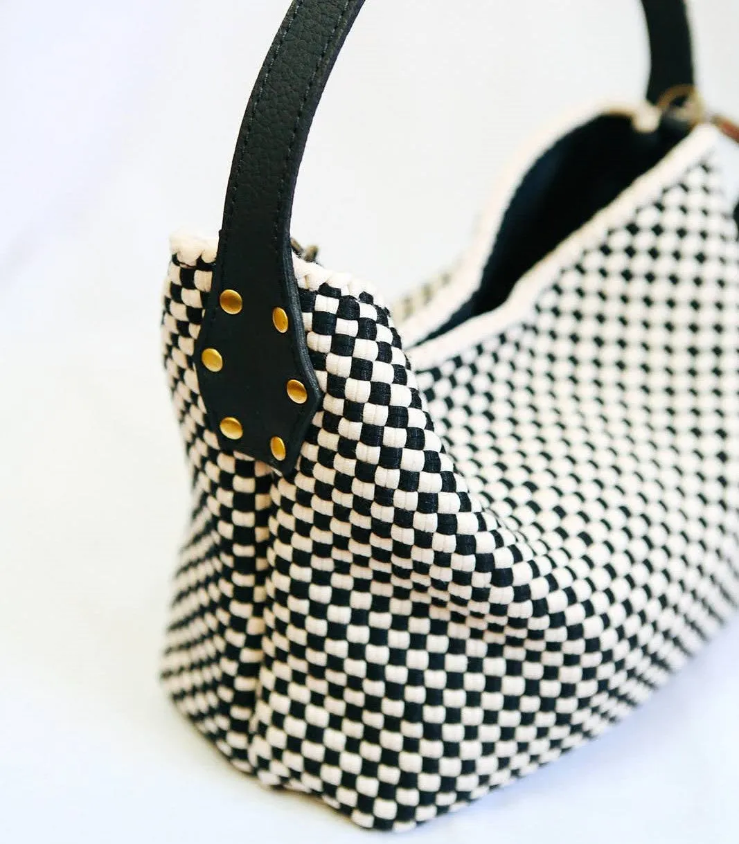 Buslo Micro Bag