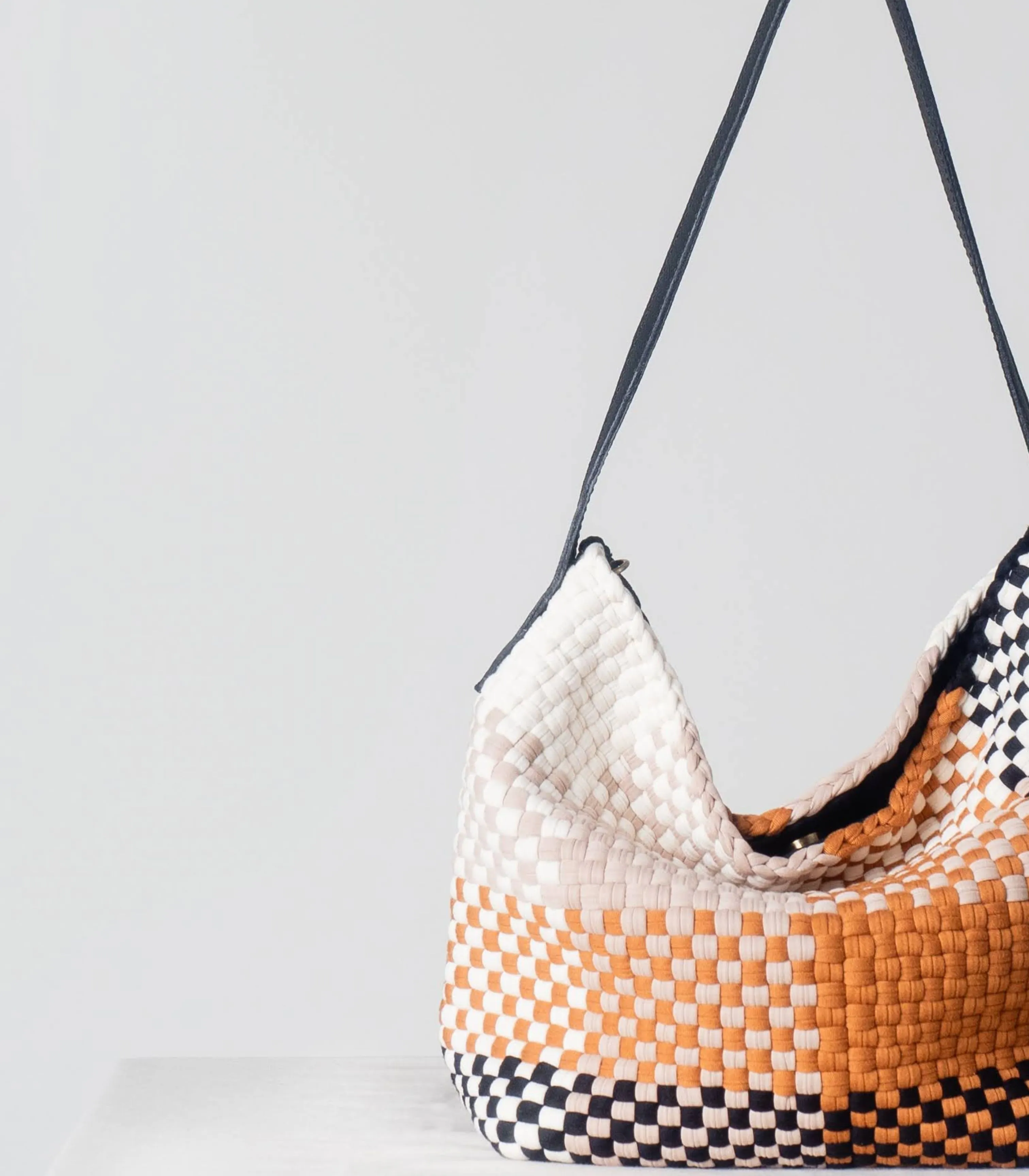 Buslo Micro Bag