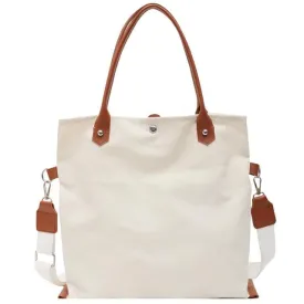 CE - 2021 Totes for women TT006