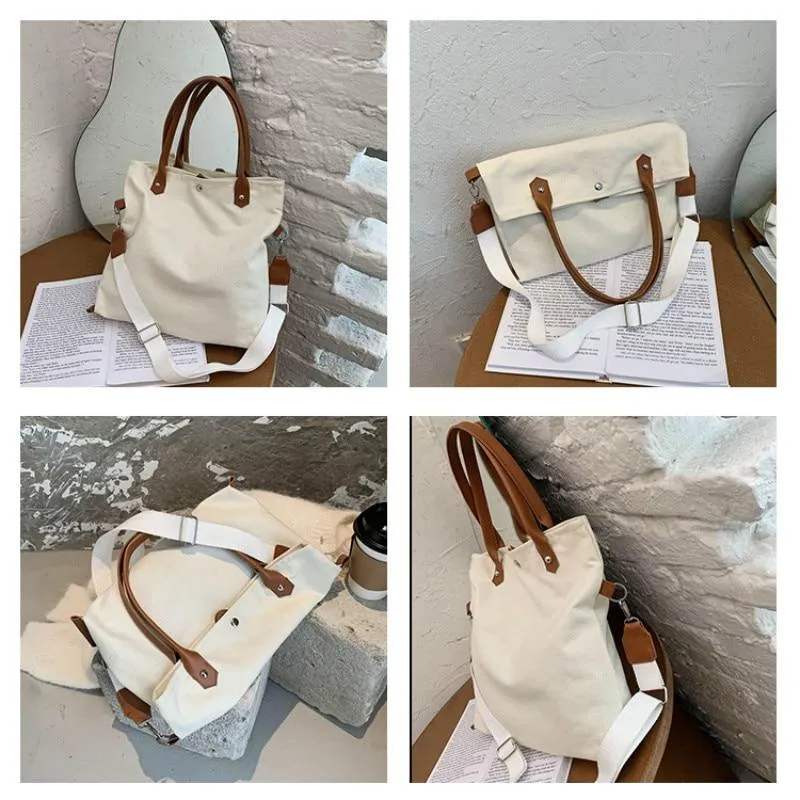 CE - 2021 Totes for women TT006