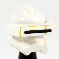 Clone Army Customs Printed Macro (New)