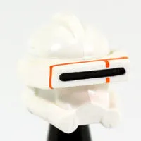 Clone Army Customs Printed Macro (New)