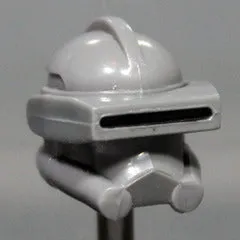 Clone Army Customs Printed Macro (New)