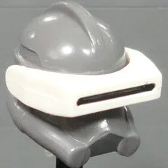 Clone Army Customs Printed Macro (New)