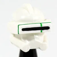 Clone Army Customs Printed Macro (New)