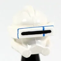 Clone Army Customs Printed Macro (New)