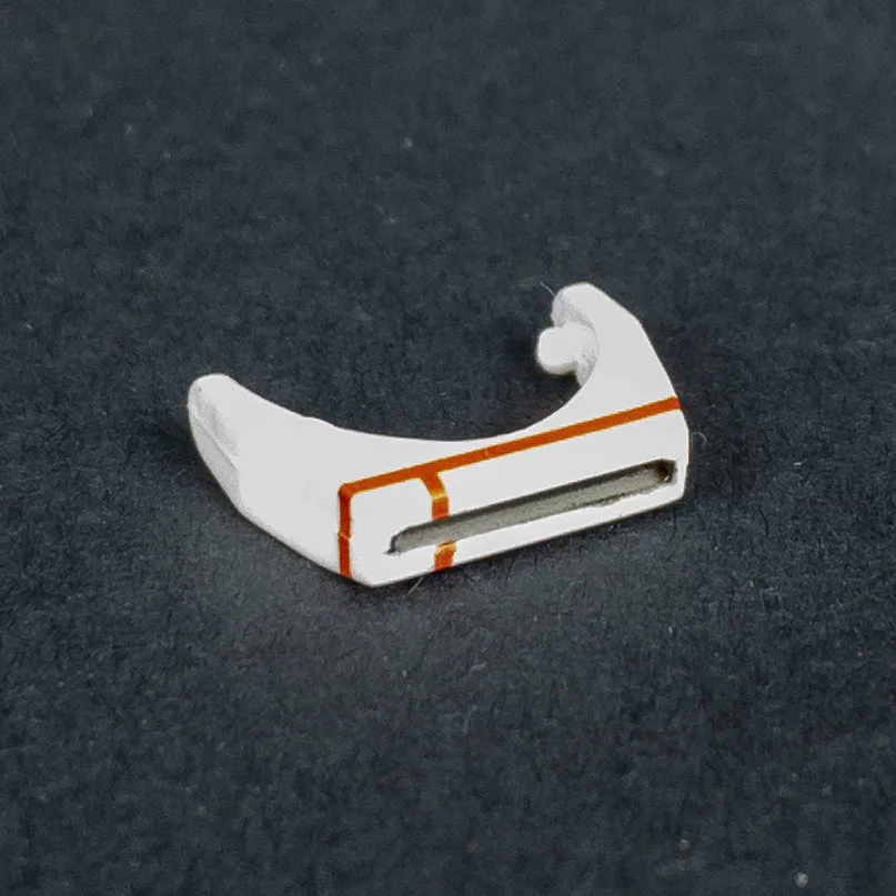 Clone Army Customs Printed Macro (New)