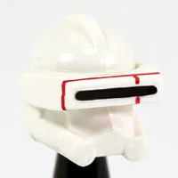 Clone Army Customs Printed Macro (New)